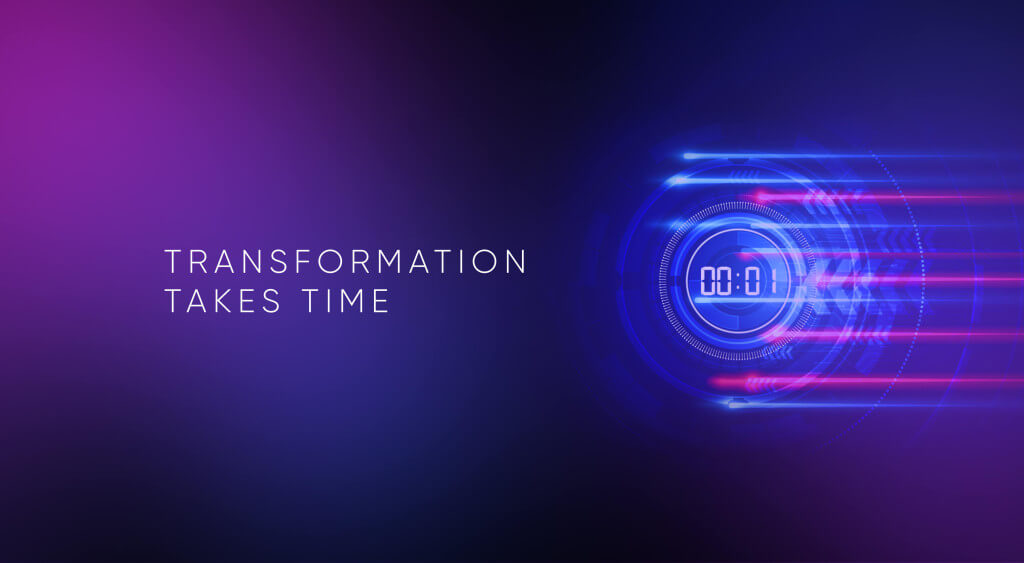 Why Non-Purpose-Driven Banks Are Losing Customers